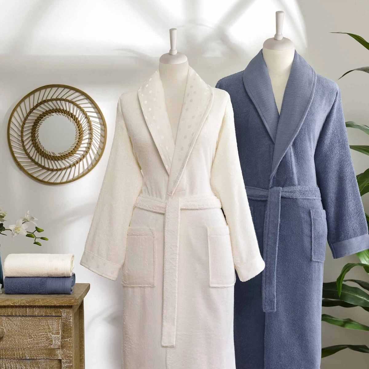 POINT INDIGO-KREM HAPPY SET 1
