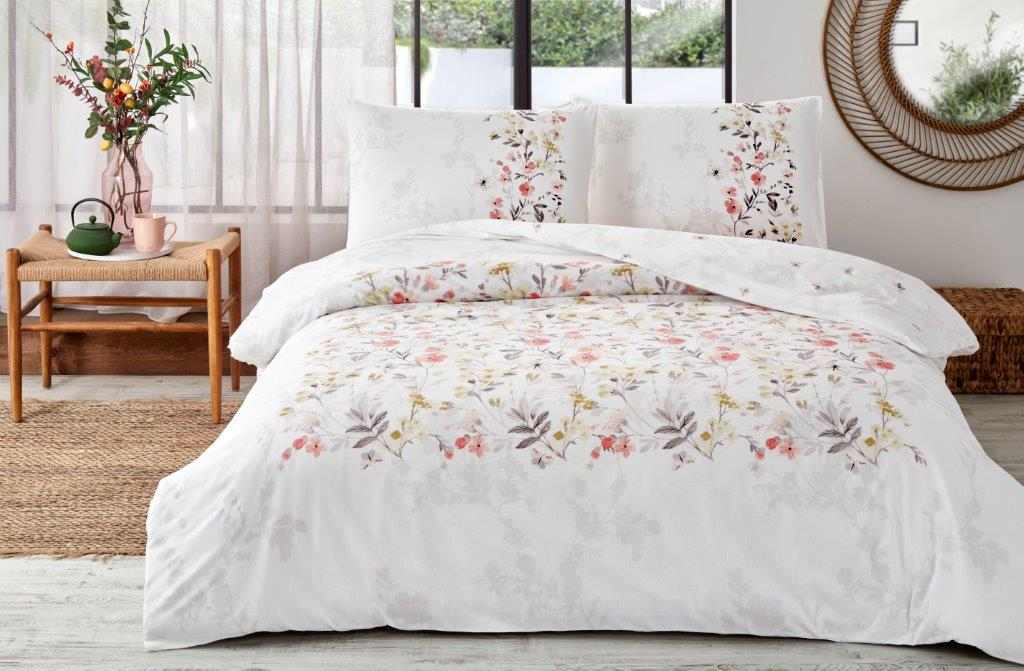 NEV.TK. NEV CK PUDRA BEGONIA 1