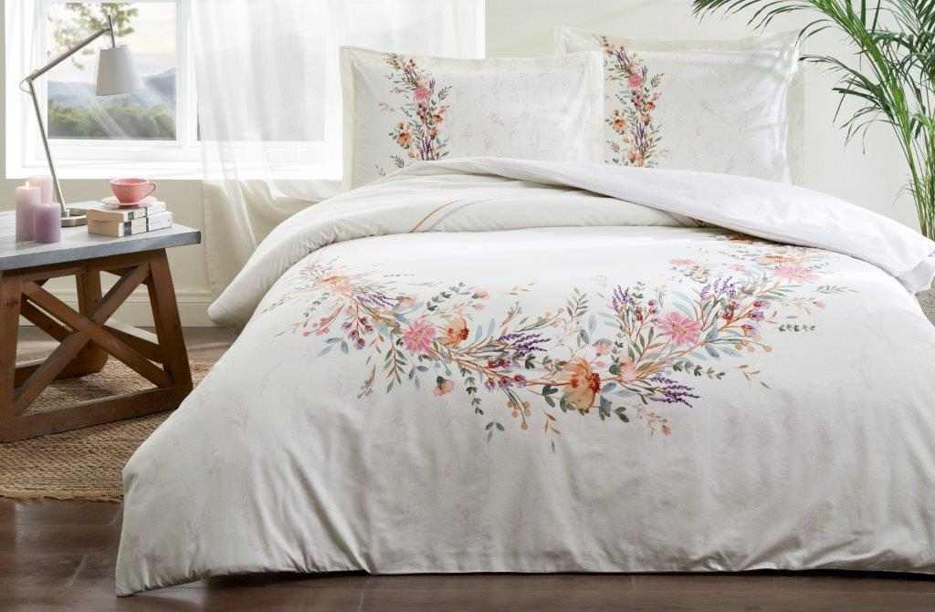 PIKE TK. RF CK LILA LAVENDER (Z) 1