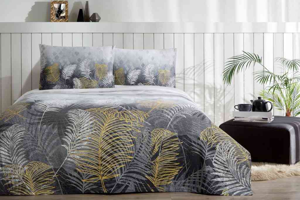PIKE TK. RF TK GRI GOLDEN PALM (Z) 1
