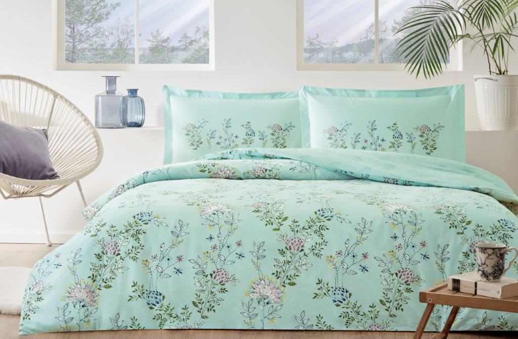 NEV.TK RF CK MINT ROMANTIC TOUCH 1