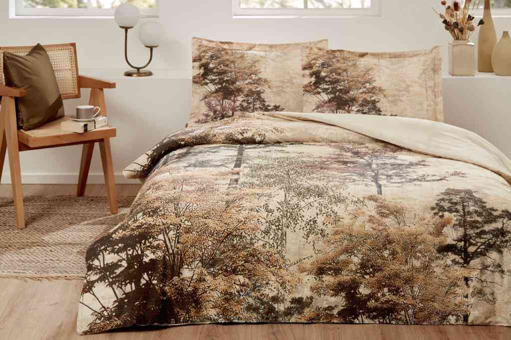 NEV.TK RF TK YESIL TANNE 1