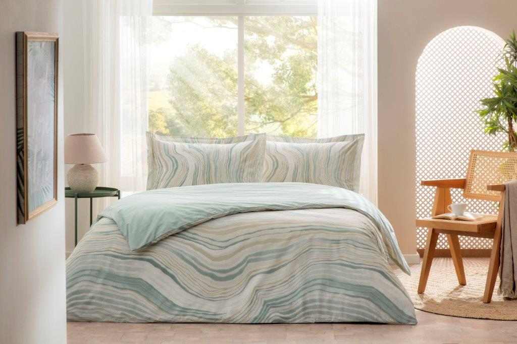 PIKE TK. RF CK MINT NATURAL MARBLE (Z) 1