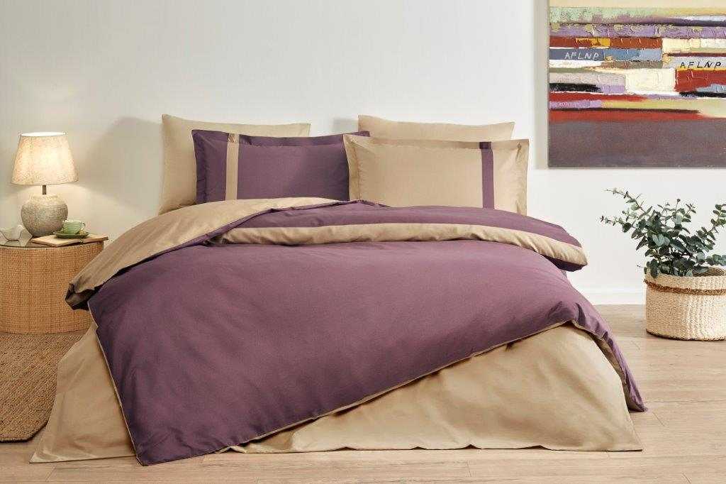 NEV.TK RF CK MURDUM COLOUR STRIPE 1