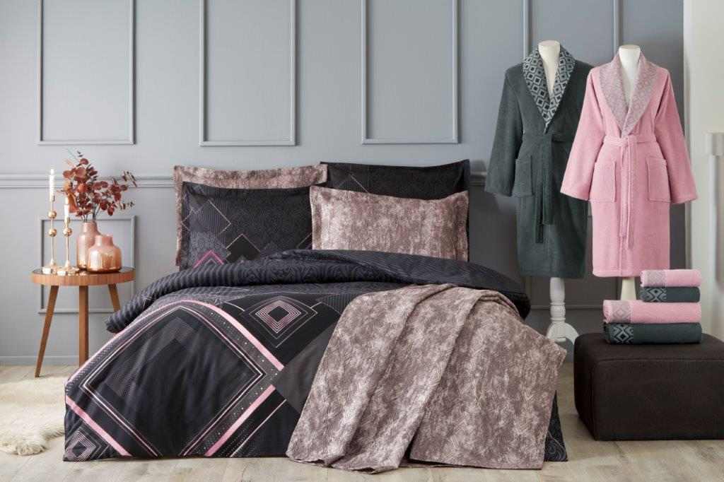 CONSEPT SET SNAZZY 1