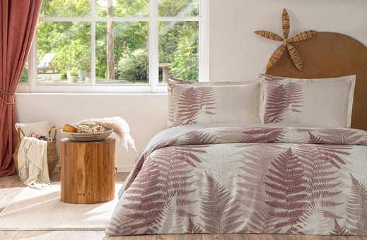 NEV.TK.FITTED.CAR RF TK KHV LOVE LADDER 1