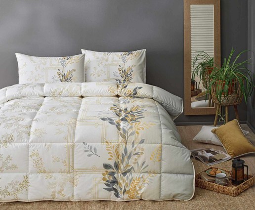 UYKU SETI NEV TK SARI CANOLA 1