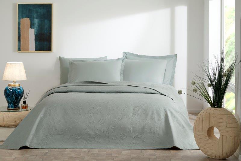 PIKE TK. RF CK YESIL JAKAR LUX KM (Z) 1