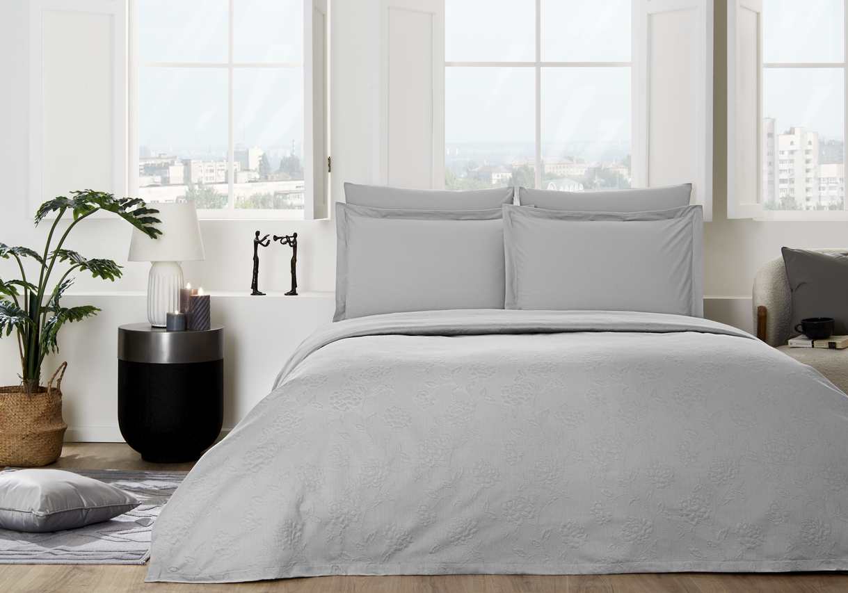 PIKE TK. RF CK BEJ JAKAR LUX KM (Z) 1