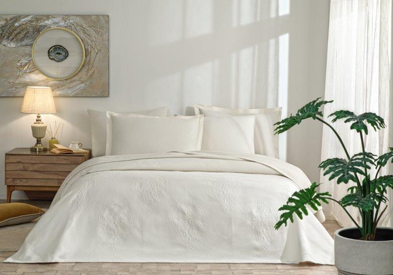 PIKE TK. RF CK KREM JAKAR LUX KM (Z) 1