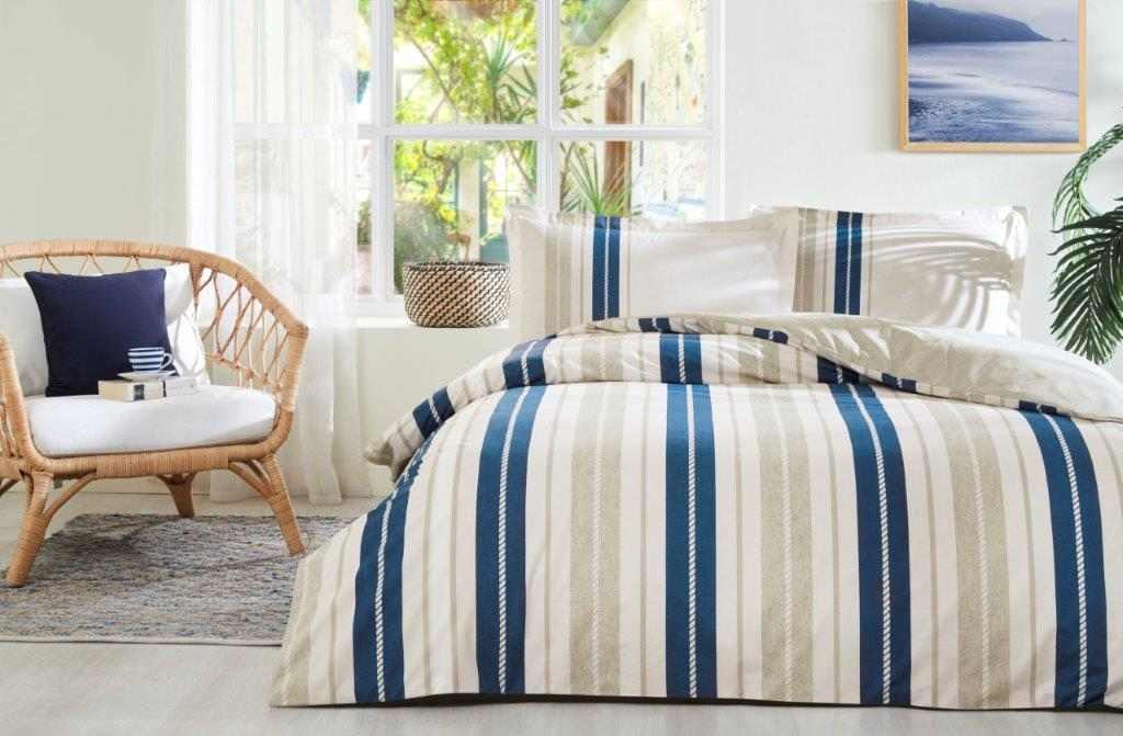 NEV.TK RF CK BEJ MARIN LINE 1