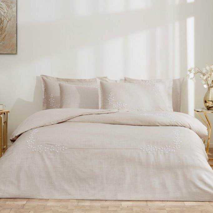 NEV.TK ST KING DANIELA NAKISLI 1