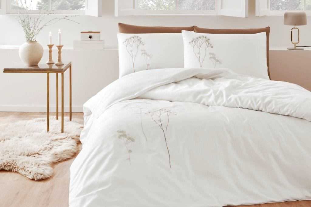 NEV.TK ST KING ELISA NAKISLI 1