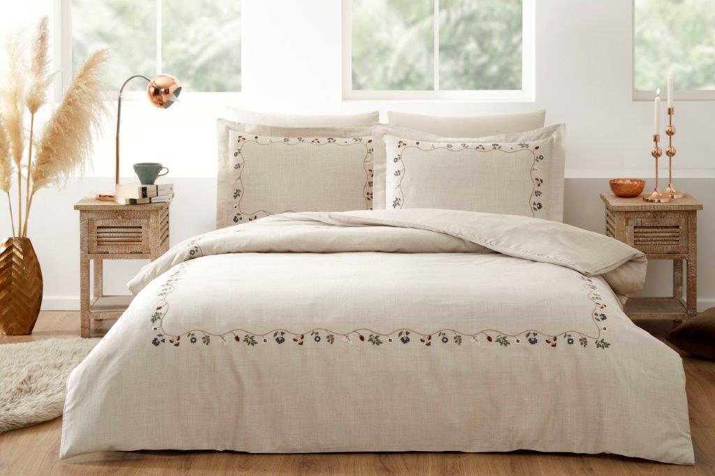 NEV.TK ST KING LILIANA NAKISLI 1