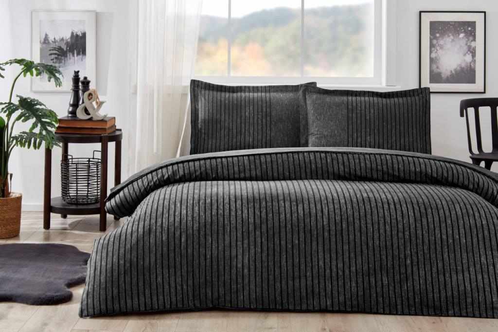 NEV.TK FITTED.CAR RF TK  ANTRASIT NOIR 1