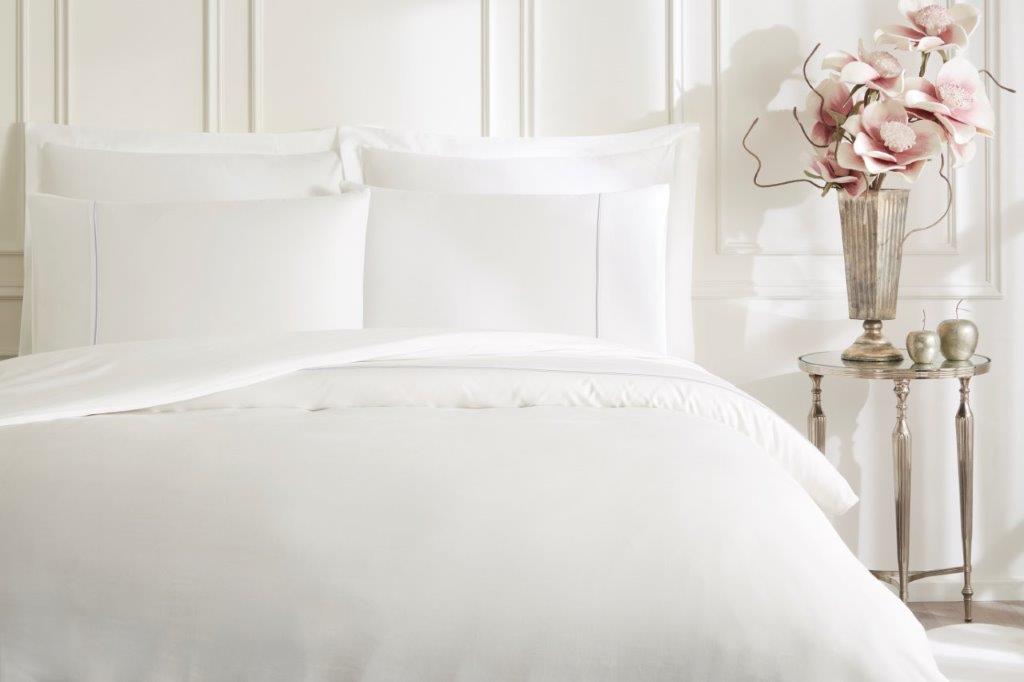 NEV.TK LYC CK BEYAZ LUCENT 1