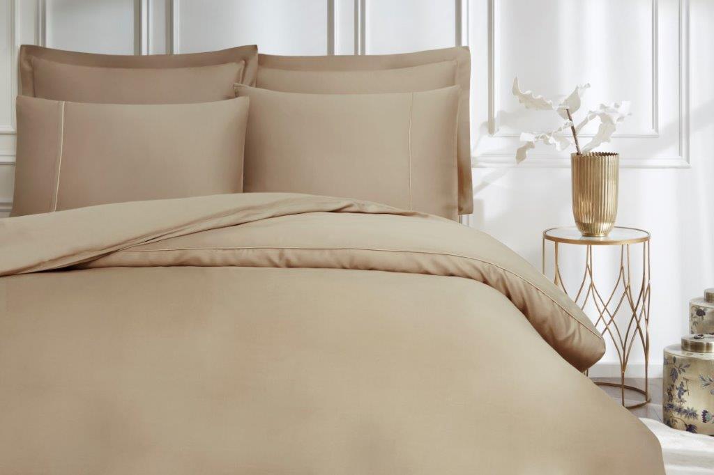 NEV.TK LYC KING KAHVE LUCENT 1