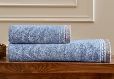 MASKULEN COLORADO A.MAVI BANYO SETI 1