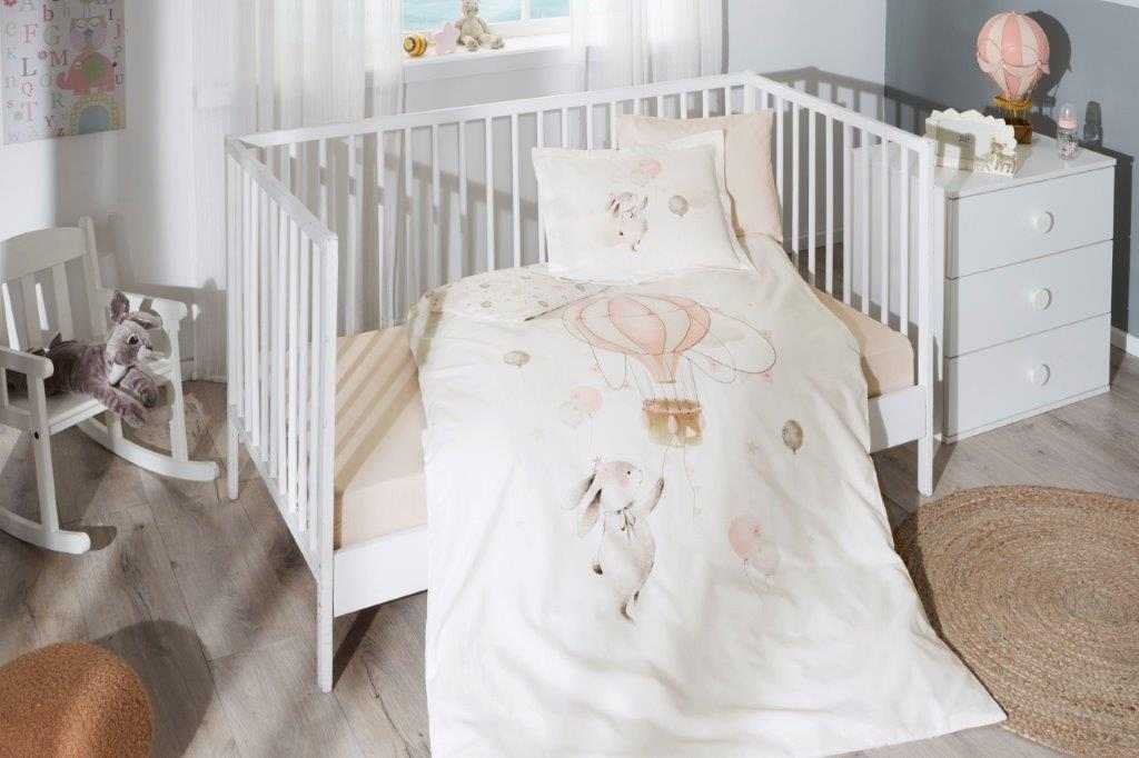 NEV.TK RF BEBE PEMBE PINK BALLOON 1