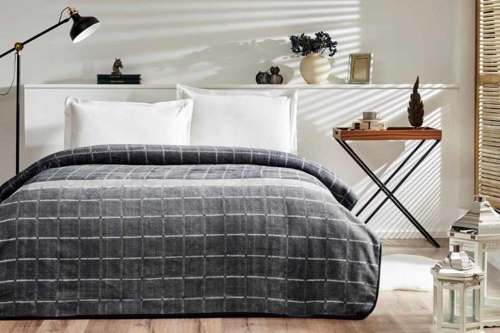 BATTANIYE PIRIME MASCULINE PLATE CK (Y) 1