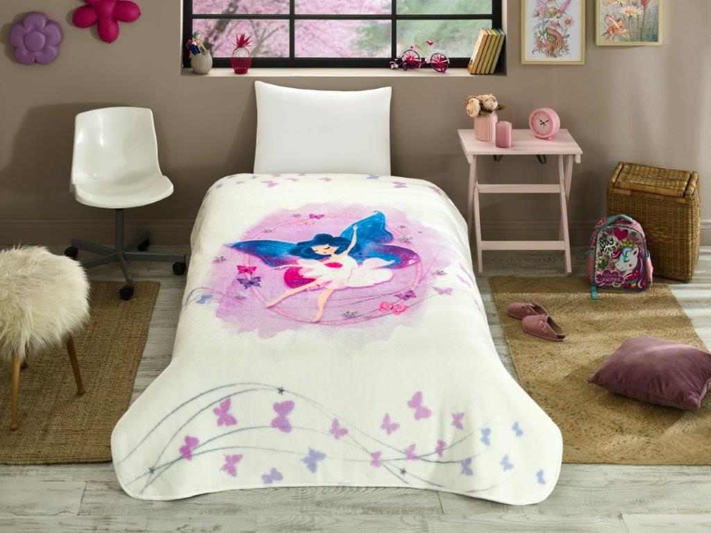 BATTANIYE PIRIME FAIRIES TK (Y) 1