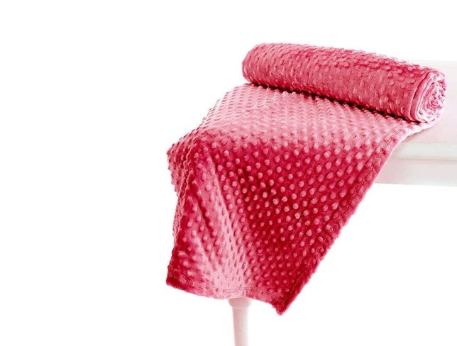 BATTANIYE TOMURCUK ROSE TK PVC(Y) 1
