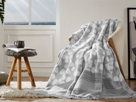 BATTANIYE PAMUK ELYSIA TK(Y) 1