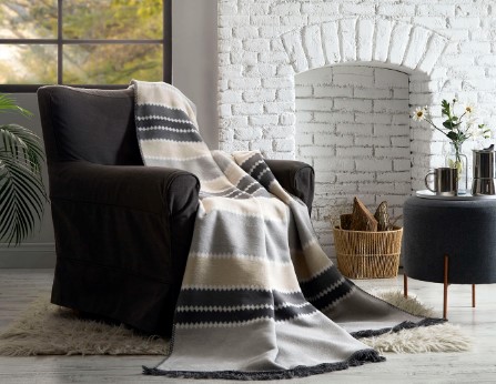 BATTANIYE PAMUK LINEAR TK(Y) 1