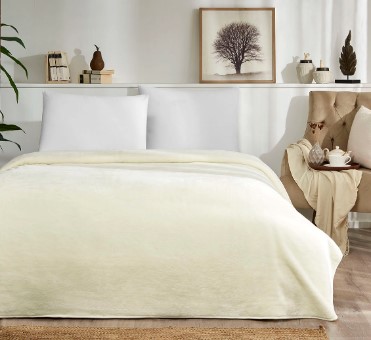 BATTANIYE TRENDY SOFT TK KEMIK(Y) 1