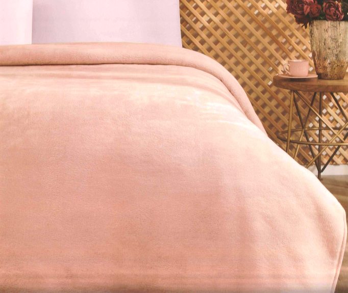 BATTANIYE TRENDY SOFT TK PUDRA(Y) 1