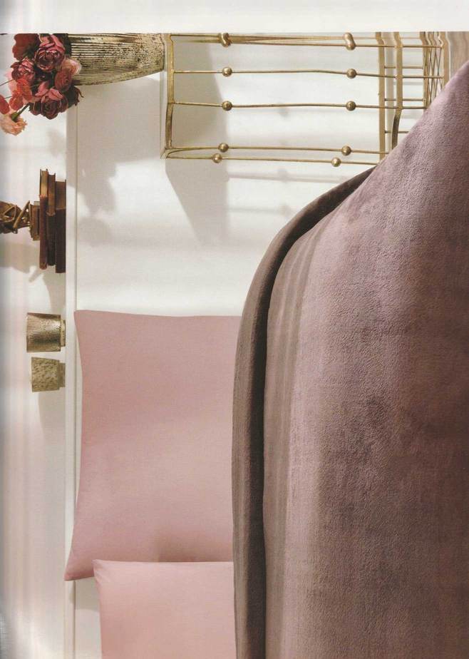 BATTANIYE TRENDY SOFT TK MURDUM(Y) 1