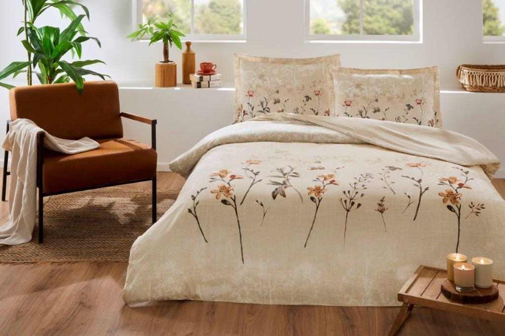 NEV.TK RF TK KREM RAMAS SECAS 1