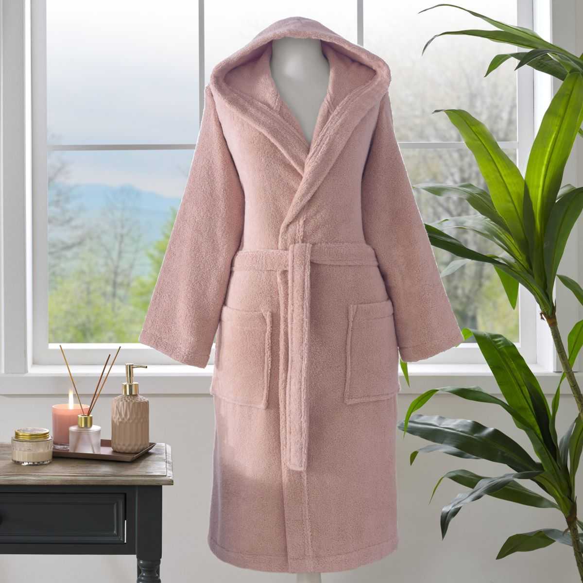 WOVEN TARCIN KAPSONLU (S/M) 1