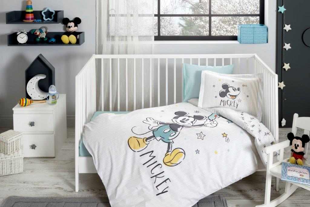 DSNY NEV.TK RF BEBE MICKEY GOODNIGHT 1