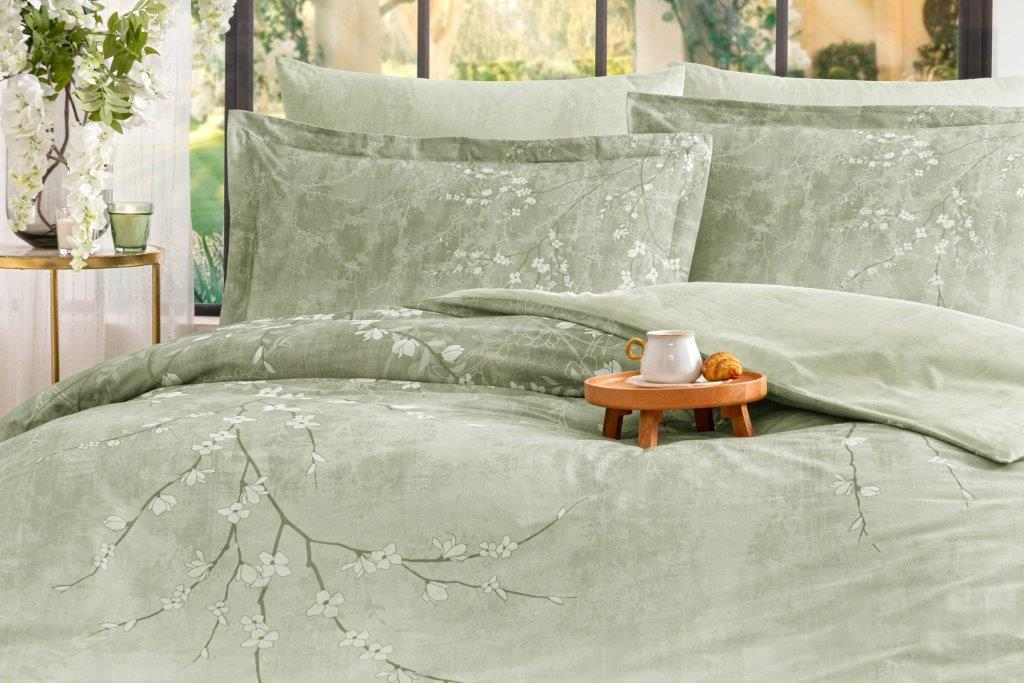 KAP.NEV.TK RF CK YESIL WHITE SAKURA 1