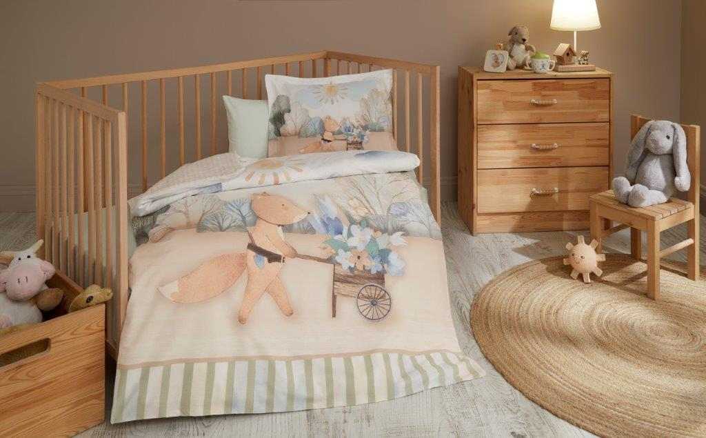 NEV.TK RF BEBE YESIL PETIT JARDINIER 1