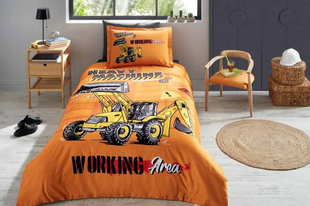 NEV.TK FITTED.CAR RF TK TN HEAVY MACHINE 1