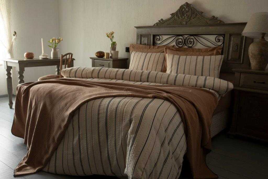 PIKELI NEV.TK. SAILOR KREM CK 1