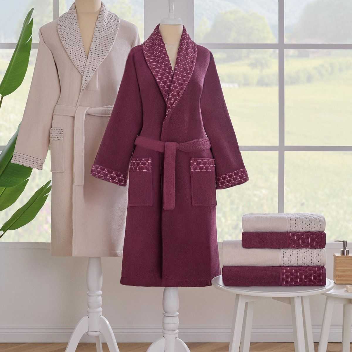 ADRIA A.BEJ MURDUM-MURDUM AILE SETI 1