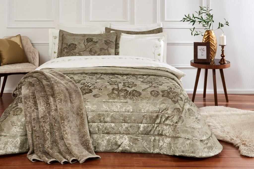 CEYIZ SETI BRIGHT BEJ 1