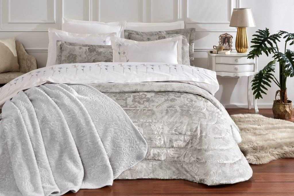 CEYIZ SETI BRIGHT KREM 1