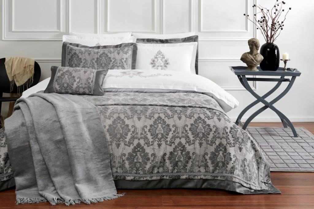 CEYIZ SETI GLORY GRI 1