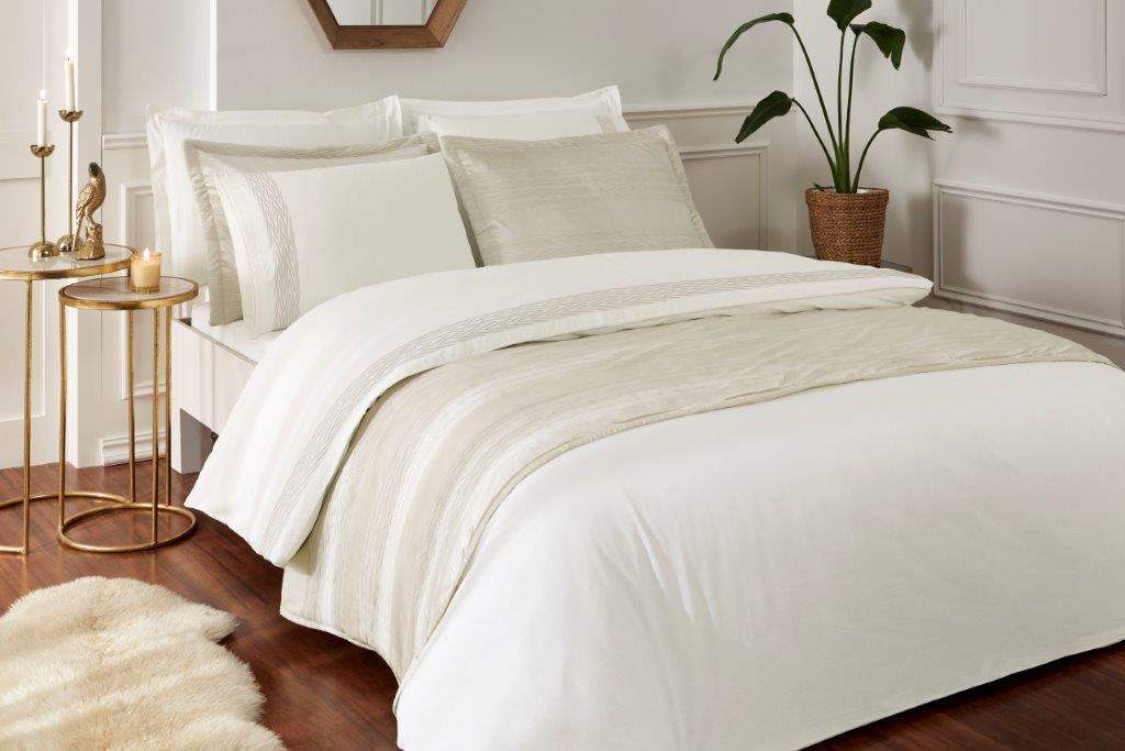 NEV.TK RUNNERLI CK BEJ VELVET 1