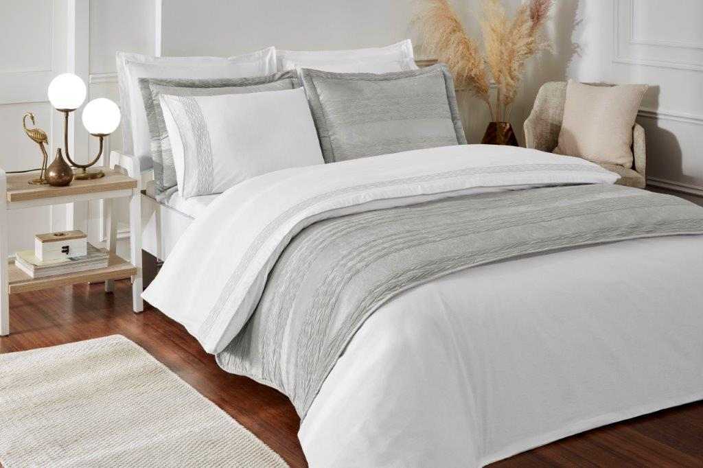 NEV.TK RUNNERLI CK GRI VELVET 1