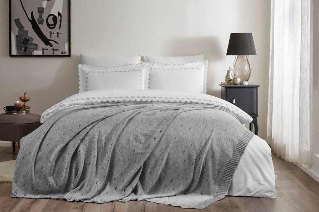 GELIN SETI TRIKO BATT.NADIA GRI 1