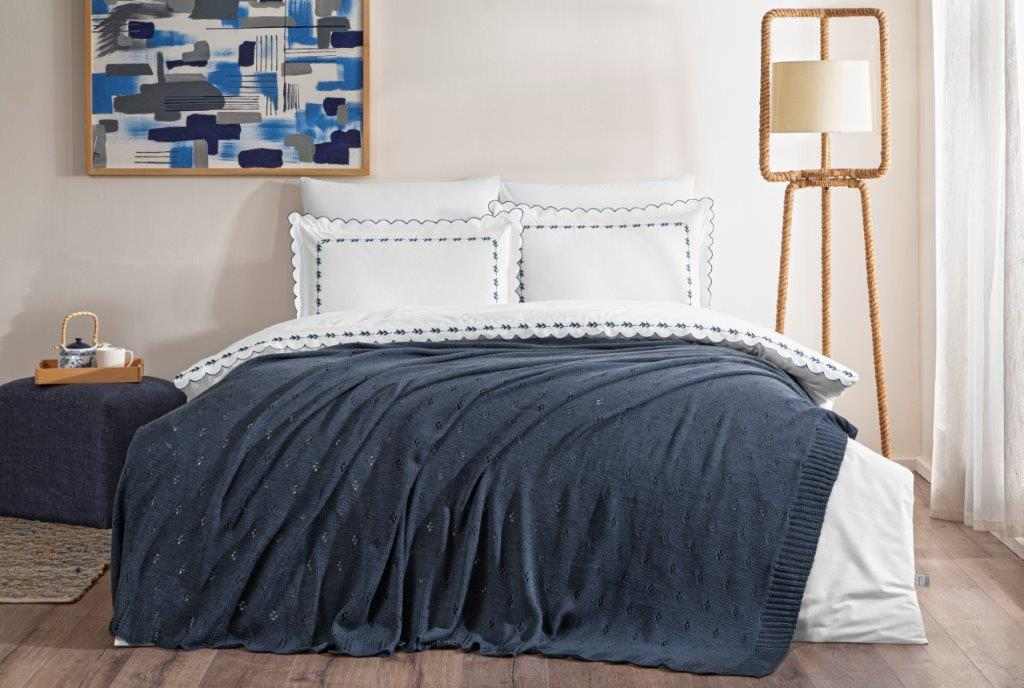 GELIN SETI TRIKO BATT.NADIA MAVI 1