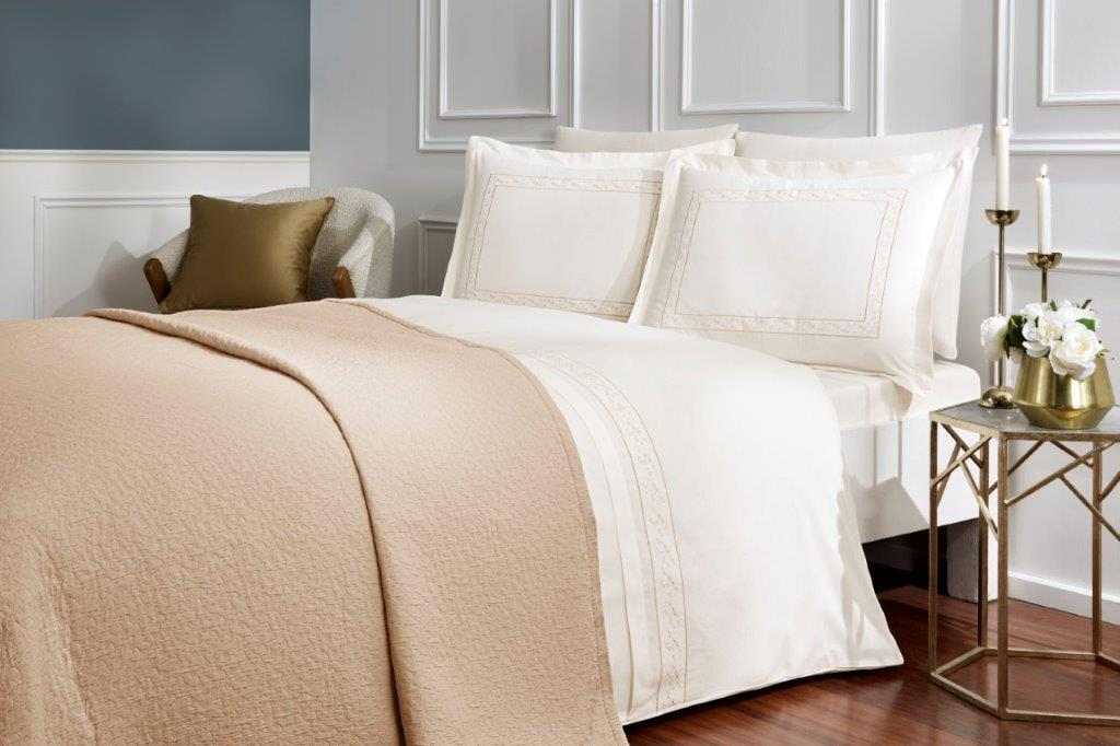 YAT.ORT.NEVRESIM TK.CAMILIA BEJ 1