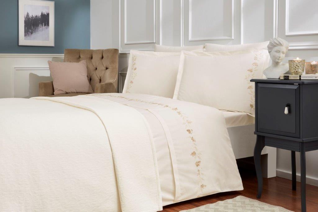 YAT.ORT.NEVRESIM TK.AMANDA KREM 1