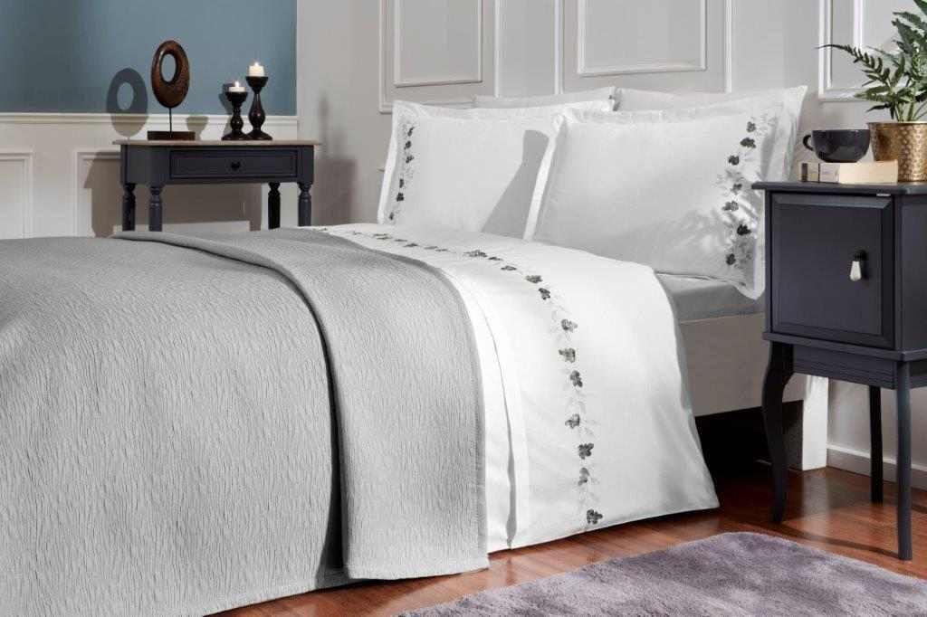 YAT.ORT.NEVRESIM TK.AMANDA GUMUS 1