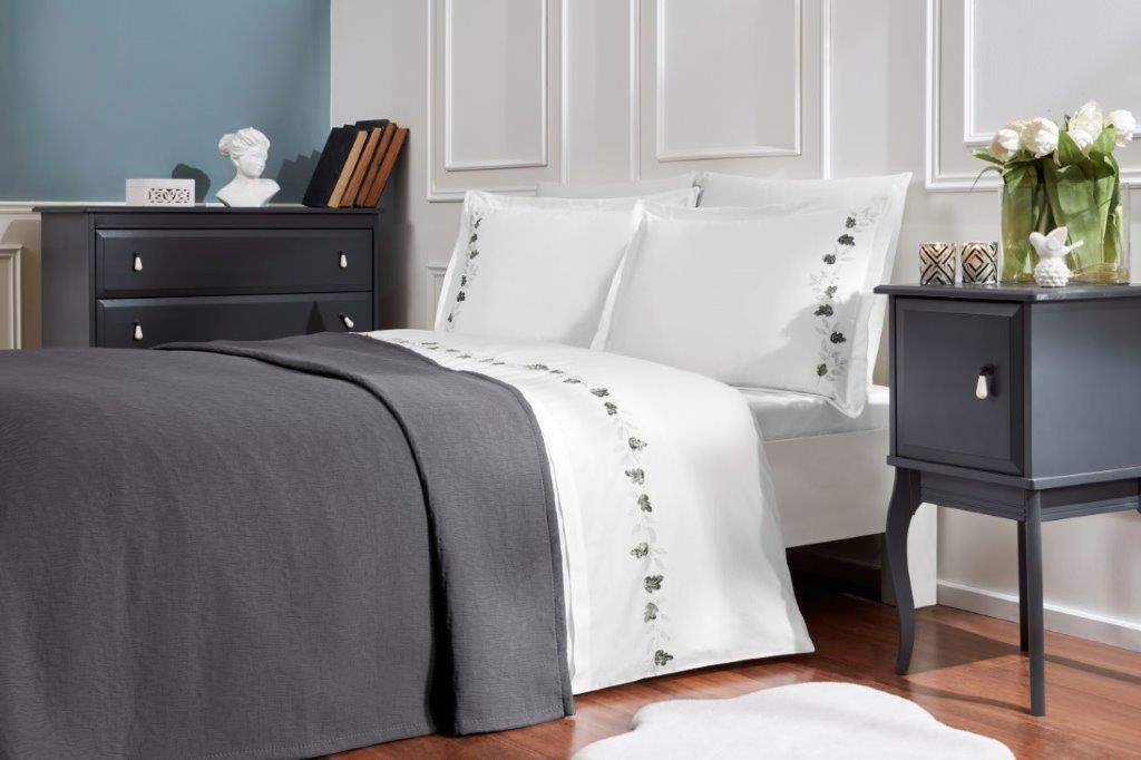 YAT.ORT.NEVRESIM TK.AMANDA ANTRASIT 1